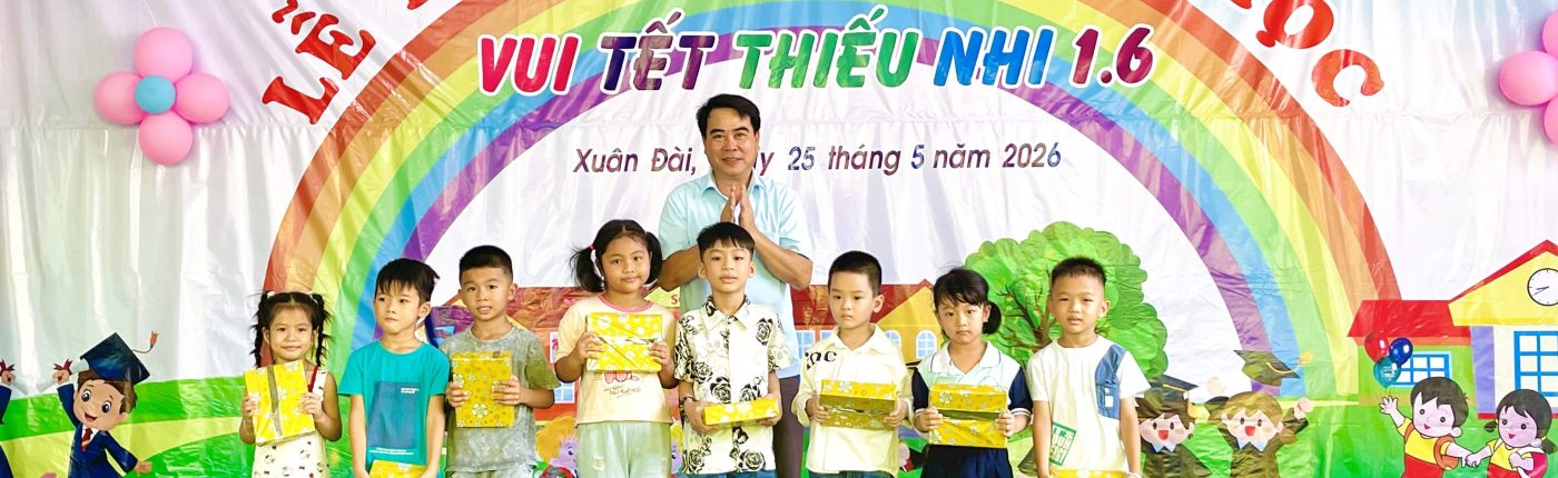 banner slider 4